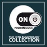 Push on Music - The 10Th Anniversary Collection