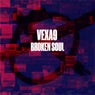 Broken Soul