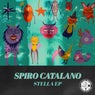 Stella EP