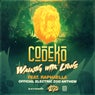 Walking With Lions - Official Electric Zoo Anthem