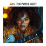 The Pures Light
