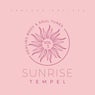 Sunrise Tempel (Healing Body & Soul Tunes), Vol. 3
