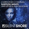 Sleepless Nights (James Kitcher & Adam Taylor Remix)