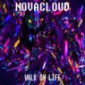 Walk on Life