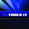 DJ Tools Vol. 12