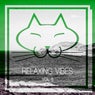 Relaxing Vibes, Vol. 6