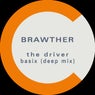 The Driver / Basix