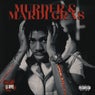 Murder & Mardi Gras