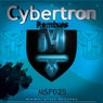 Cybertron Remixes