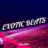 Exotic Beats