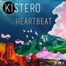 Heartbeat (Extended Mix)