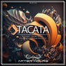 Tacata