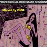 Professional Rockstars Sessions 001