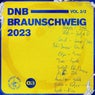 DNB Braunschweig 2023, Vol. 2/2