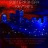 Subterranean Rhythms Vol.4