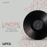UNOPE