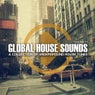 Global House Sounds Volume 17