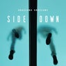 Side Down
