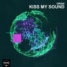 Kiss My Sound
