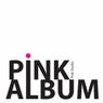 Pink Album