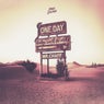 One Day (Extended Mix)