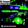 Raptor EP