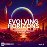 Evolving Horizons: Progressive Trance Chronicles, Vol. 06