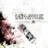 Fading Away EP