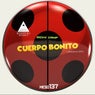 Cuerpo Bonito (Original Mix)