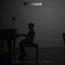 Nocturne in A-Minor
