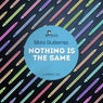 Nothing Is the Same - Single
