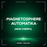 Magnetosphere / Automatika