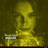 DIALES