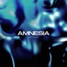 Amnesia