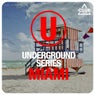 Underground Series Miami