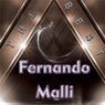 The Best Fernando Malli