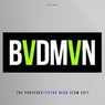 BVDMVN (Extra Bear Slow Edit)