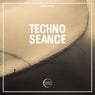 Techno Seance