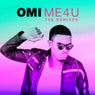Me 4 U: The Remixes