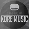 3 Anniversary Kore Music