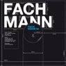 Fachmann 06