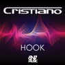 Hook