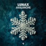 Avalanche (Extended Mix)
