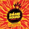 Bombsquad EP #01