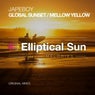 Global Sunset / Mellow Yellow