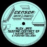 Sustain Contact EP