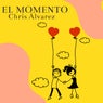 El Momento
