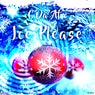 Ice Please