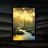 Forest Calling