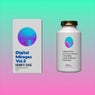 Digital Mirages, Vol. 2